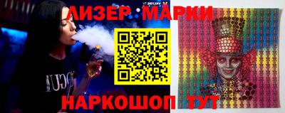 прущая мука Малгобек