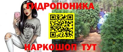 ГАЛЛЮЦИНОГЕННЫЕ ГРИБЫ Ливны